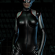 Image for article titled Behold, the mother lode of sex-swapped X-Men fan art